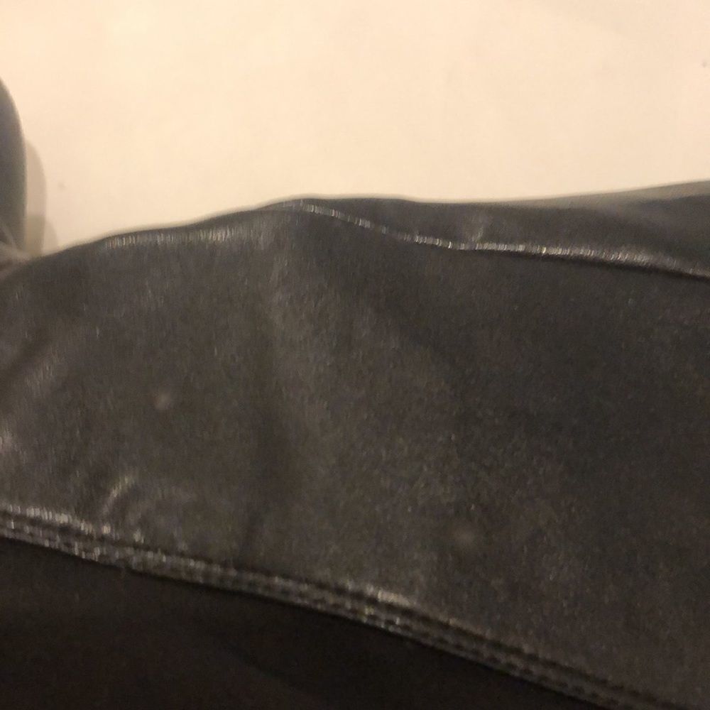 BCBG Generation boots - Picture 16 of 16
